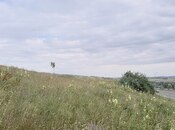 Продаётся  участок 53 сот, photo 7 from 8