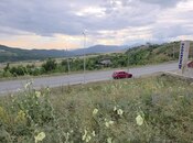 Продаётся  участок 53 сот, photo 3 from 8