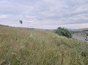 Продаётся  участок 53 сот, photo 5 from 8