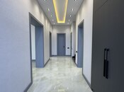 Продаётся 5-комн. дом/дача 300 м², пос. Мардакан, photo 5 from 8