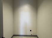 Продаётся 5-комн. дом/дача 300 м², пос. Мардакан, photo 8 from 8