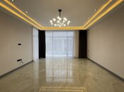 Продаётся 5-комн. дом/дача 300 м², пос. Мардакан, photo 7 from 8