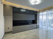 Продаётся 5-комн. дом/дача 300 м², пос. Мардакан, photo 6 from 8