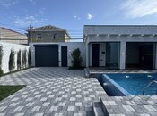 Продаётся 5-комн. дом/дача 300 м², пос. Мардакан, photo 2 from 8