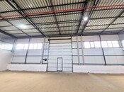 Сдаётся  объект 435 м², пос. Ходжасан, photo 7 from 8