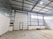 Сдаётся  объект 290 м², пос. Ходжасан, photo 7 from 8