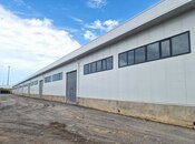 Сдаётся  объект 290 м², пос. Ходжасан, photo 8 from 8