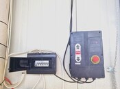 Сдаётся  объект 290 м², пос. Ходжасан, photo 6 from 8