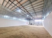 Сдаётся  объект 290 м², пос. Ходжасан, photo 4 from 8