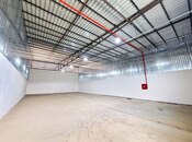 Объявление №5340230 - Баку, пос. Ходжасан, 290 м²