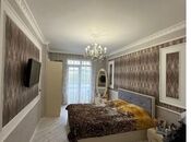 Satılır 3 otaqlı köhnə tikili 90 m², 9-cu mikrorayon q., photo 2 from 8