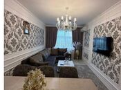 Elan №5340228 - Bakı, 9-cu mikrorayon q., 3 otaqlı, 90 m², 7/9 mərtəbə