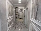 Satılır 3 otaqlı köhnə tikili 90 m², 9-cu mikrorayon q., photo 8 from 8