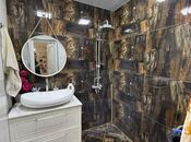 Satılır 3 otaqlı köhnə tikili 90 m², 9-cu mikrorayon q., photo 7 from 8