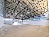 Сдаётся  объект 725 м², пос. Ходжасан, photo 2 from 8