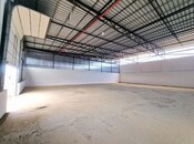 Сдаётся  объект 725 м², пос. Ходжасан, photo 6 from 8