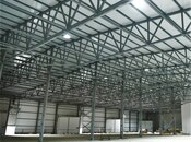 Объявление №5340309 - Баку, пос. Ходжасан, 5000 м²