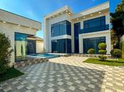 Продаётся 5-комн. дом/дача 300 м², пос. Мардакан, photo 1 from 8