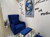 Satılır  obyekt 24 m², İnşaatçılar m., photo 3 from 5