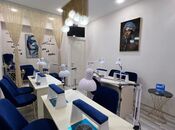 Satılır  obyekt 24 m², İnşaatçılar m., photo 4 from 5