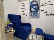 Satılır  obyekt 24 m², İnşaatçılar m., photo 2 from 5