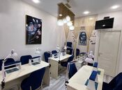 Satılır  obyekt 24 m², İnşaatçılar m., photo 5 from 5