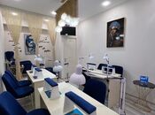 Elan №5340612 - Bakı, İnşaatçılar m., 24 m²