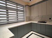 Satılır 2 otaqlı yeni tikili 56 m², Memar Əcəmi m., photo 6 from 8