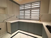 Satılır 2 otaqlı yeni tikili 56 m², Memar Əcəmi m., photo 5 from 8