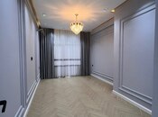 Satılır 2 otaqlı yeni tikili 56 m², Memar Əcəmi m., photo 7 from 8