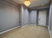 Satılır 2 otaqlı yeni tikili 56 m², Memar Əcəmi m., photo 8 from 8