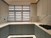 Satılır 2 otaqlı yeni tikili 56 m², Memar Əcəmi m., photo 4 from 8
