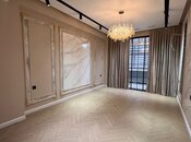 Satılır 2 otaqlı yeni tikili 56 m², Memar Əcəmi m., photo 2 from 8