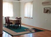 Продаётся 6-комн. дом/дача 350 м², пос. Бильгях, photo 6 from 8