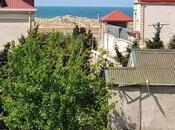 6 otaqlı həyət evi/bağ evi - Bilgəh q. - 350 m²