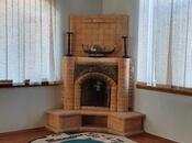 Продаётся 6-комн. дом/дача 350 м², пос. Бильгях, photo 7 from 8