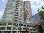 Elan №5340857 - Bakı, Sahil m., 4 otaqlı, 265 m², 7/17 mərtəbə