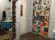 Продаётся 5-комн. вторичка 120 м², м. Сахил, photo 3 from 8
