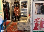 Продаётся 5-комн. вторичка 120 м², м. Сахил, photo 1 from 8