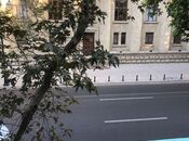 Продаётся 5-комн. вторичка 120 м², м. Сахил, photo 7 from 8