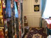 Продаётся 5-комн. вторичка 120 м², м. Сахил, photo 5 from 8