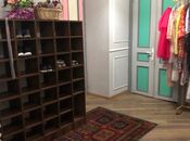Продаётся 5-комн. вторичка 120 м², м. Сахил, photo 8 from 8