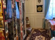 Продаётся 5-комн. вторичка 120 м², м. Сахил, photo 6 from 8