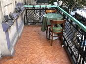 Продаётся 5-комн. вторичка 120 м², м. Сахил, photo 2 from 8