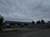 Сдаётся  объект 2 800 м², пос. Биладжары, photo 2 from 8