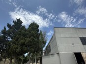 Сдаётся  объект 2 800 м², пос. Биладжары, photo 5 from 8