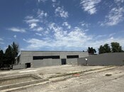 Сдаётся  объект 2 800 м², пос. Биладжары, photo 3 from 8