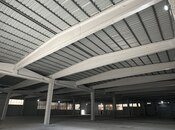 Сдаётся  объект 2 800 м², пос. Биладжары, photo 8 from 8