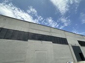 Сдаётся  объект 2 800 м², пос. Биладжары, photo 6 from 8