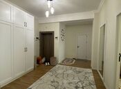 2-комн. новостройка - пос. Мамедли - 86 м²